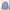 Polo Ralph Lauren Casual Formal shirt Pria blue photo 2