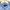 Polo Ralph Lauren Casual Formal shirt Pria blue photo 4