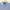 Polo Ralph Lauren Casual Formal shirt Pria blue photo 1