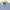 Polo Ralph Lauren Casual Formal Shirt Pria Blue