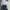 Polo Ralph Lauren Sky Baby Blue Oxford Shirt Tricolor Logo  photo 6