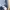 Polo Ralph Lauren Casual Formal shirt Pria blue photo 5