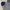 MLB Streetwear Bomber jacket Pria gray photo 2