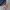 MLB Streetwear Bomber jacket Pria gray photo 3