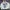 Y2K Reworked Hoody Pria purple white photo 3
