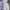 Y2K Reworked Hoody Pria purple white photo 8