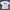 Vintage Skater T-shirt Pria white photo 2