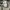 Nike Streetwear Hoody Pria tan photo 6