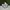 Nike Casual Sneakers Pria multicolor white photo 1