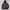 The North Face Gorpcore Sportswear Track jacket Pria black photo 2