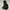 Gorpcore Sportswear Track jacket Pria black photo 1