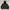 Gorpcore Sportswear Track jacket Pria black photo 3