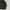 Gorpcore Sportswear Track jacket Pria black photo 2