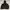 Gorpcore Sportswear Track jacket Pria black photo 5