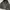 Gorpcore Sportswear Track jacket Pria black photo 4