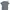 MLB Streetwear Sportswear T-shirt Pria gray photo 1