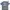 MLB Streetwear Sportswear T-shirt Pria Gray