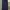 Streetwear Y2K Jeans Pria navy photo 4