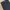 Streetwear Y2K Jeans Pria navy photo 6
