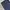 Streetwear Y2K Jeans Pria navy photo 7