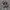 Adidas Casual Sneakers Pria white black photo 1