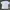 Undefeated Skater Casual T-shirt Pria white photo 3