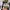 Japanese Brand Gorpcore Futurist Bomber Jacket Pria Multicolor
