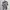 Japanese Brand Gorpcore Futurist Bomber Jacket Pria Multicolor