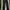 Adidas Sportswear Casual Tracksuit Pria black photo 1