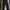 Uniqlo Sportswear Casual Tracksuit Pria navy black photo 1