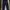 Uniqlo Sportswear Casual Tracksuit Pria Navy Black