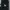 Undercover Streetwear Casual Hoody Pria black photo 4