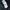 Undercover Streetwear Casual Hoody Pria black photo 6
