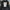 Undercover Streetwear Casual Hoody Pria black photo 1