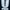 Undercover Streetwear Casual Hoody Pria black photo 3