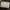Louis Vuitton Luxury Handbag Wanita White