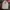 Louis Vuitton Luxury Handbag Wanita white photo 2