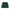 Shein Vintage Y2K Skirt Wanita Green