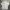 Topten Casual Casual shirt Pria white gray photo 5