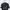 Nike Vintage Sportswear Jersey Pria black photo 2