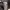 Gucci Luxury Futurist Hat Pria black photo 4