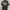 Stussy Vintage Y2K T-shirt Pria gray photo 1