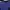 Casual Polo shirt Pria purple blue photo 2