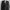 Pakaian Nasional Suit Pria black photo 1