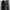 Pakaian Nasional Suit Pria black photo 3