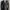 Pakaian Nasional Suit Pria black photo 6