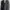 Pakaian Nasional Suit Pria black photo 5