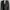 Pakaian Nasional Suit Pria black photo 2