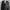 Pakaian Nasional Suit Pria black photo 7