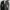 Pakaian Nasional Suit Pria black photo 4